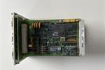 Barco A9020421 4 AN axis MOD + SCSI 25