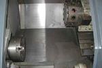 Mazak QT 250M