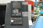 Mazak QT 250M