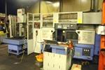 Mazak Multiplex 6200Y