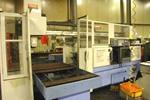 Mazak Multiplex 6200Y