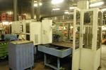 Mazak Multiplex 6200Y