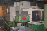 Mazak H 500-50-80ATC