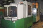 Mazak H 500-50-80ATC