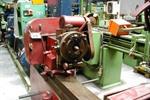 Van norman 477 Crank shaft grinder