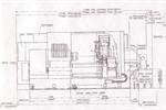 Okuma LC 40  2 S 750