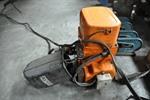 Hitachi Chain hoist 500kg