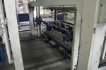 Trumpf Laserpress 260 L