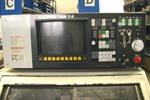 Mazak Quick Turn 8 cnc