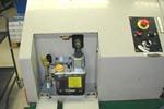 Mazak Quick Turn 8 cnc