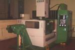 Mazak VQC -20/50 B