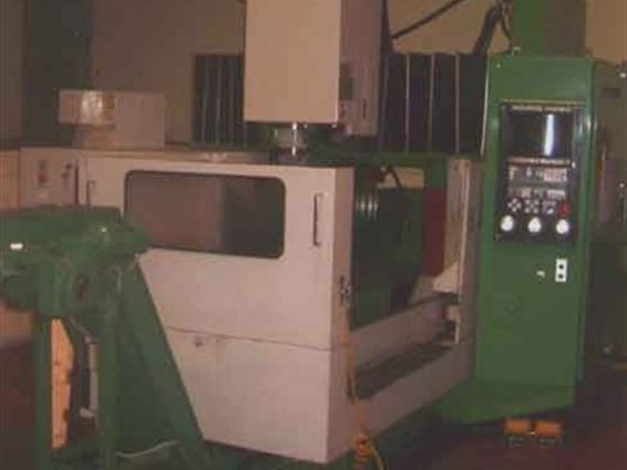 Mazak VQC -20/50 B