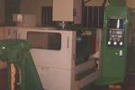 Mazak VQC -20/50 B