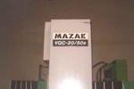 Mazak VQC -20/50 B