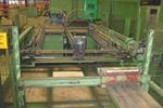 Salvagnini S 4.31 cnc