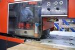 Amada Aries 222