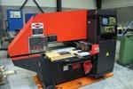 Amada Aries 222