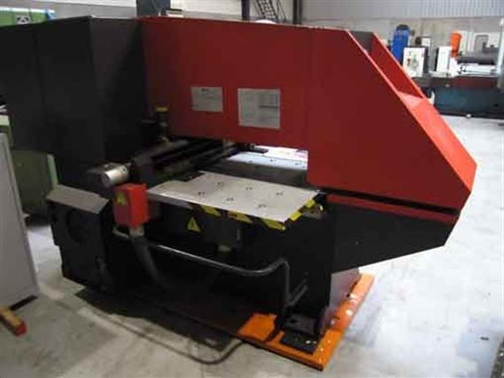 Amada Aries 222