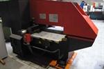 Amada Aries 222