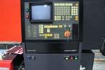 Amada Aries 222