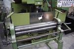 ZM Roll 1000mm