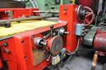 Stanko 745A - Heavy Duty Ø 2500 x H 1200 - stroke: 1000