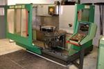 Maho MH800E2 CNC