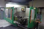 Maho MH800E2 CNC