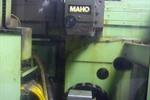 Maho MH800E2 CNC