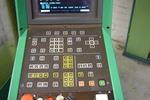 Maho MH800E2 CNC