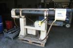 Irco bar feeder