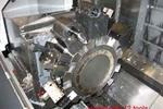 Mori Seiki NT 4200 DGC 1500