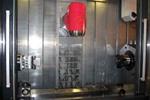 Mori Seiki NT 4200 DGC 1500