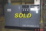 Atlas-Copco ZR 4-57 250 kW