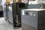 Atlas-Copco ZR 4-57 250 kW