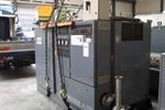 Atlas-Copco ZR 4-57 250 kW