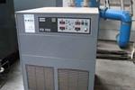 Atlas-Copco ZR 4-57 250 kW