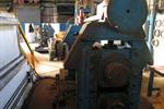 Durmech Heavy Duty Cold strip slitting line