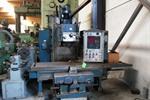 Sajo VBF 450 CNC