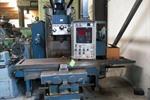 Sajo VBF 450 CNC