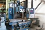 Sajo VBF 450 CNC