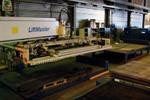 Trumpf Liftmaster Unit