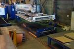 Trumpf Liftmaster Unit