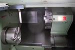 Mazak QT 10