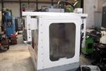 Haas VF-0 CNC