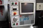 Haas VF-0 CNC