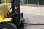 Hyster 2.5T