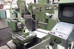 Maho MH 600 C CNC