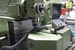 Maho MH 600 C CNC