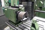 Maho MH 600 C CNC